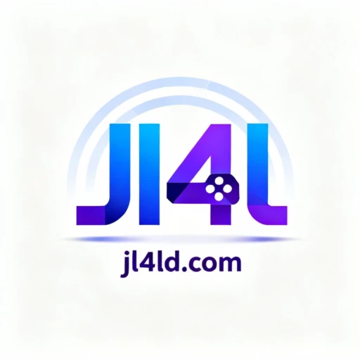 jl4l