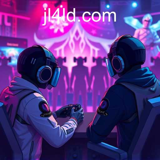 Digital Gaming Trends Transform 2025