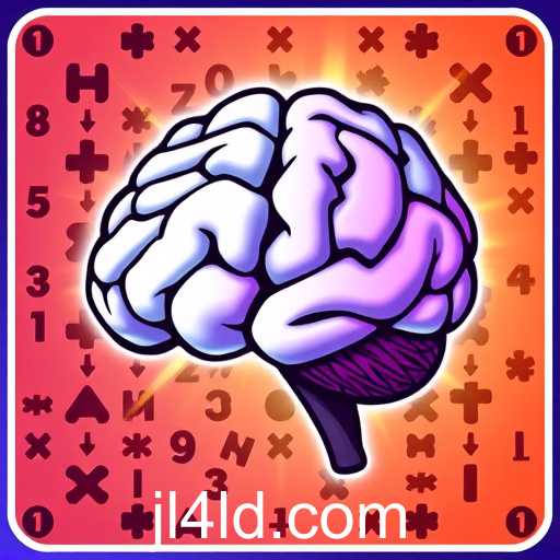 Gaming Evolution Transforms Industry