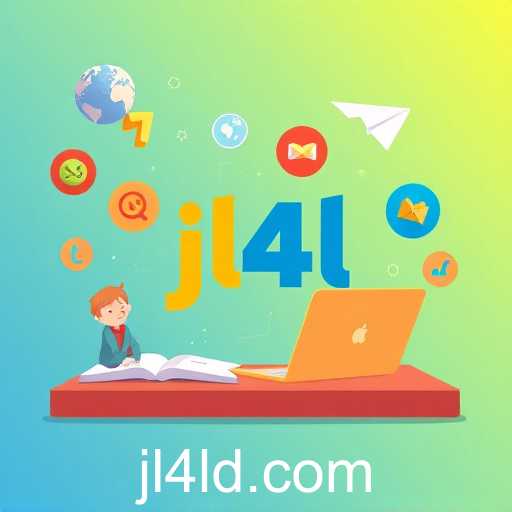 The Gaming Renaissance of 2025