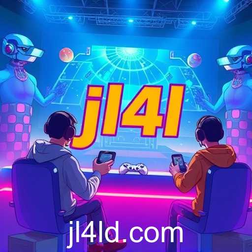 jl4l