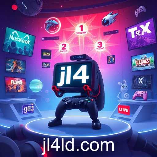 Revolutionizing Online Gaming