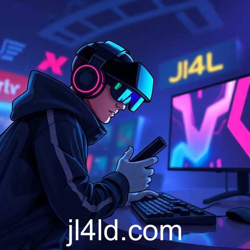 jl4l