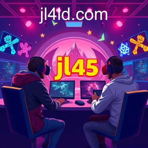 The Rise of Online Gaming in a Connected World