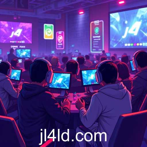 jl4l
