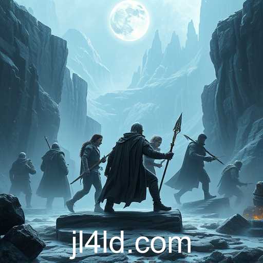 The Fascinating World of Role-Playing Games: Exploring Subgenres and Dynamics