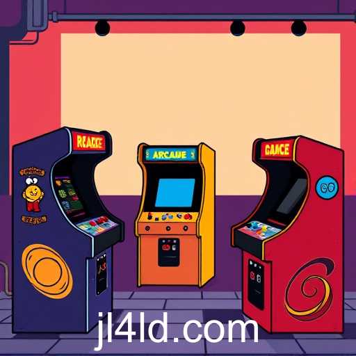 The Rise of Online Gaming in Modern Society